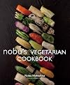 nobu's Vegetarian Cookbook
