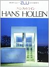 Hans Hollein