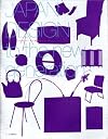 Japan Design - to the New Generation (Japanese Edition)