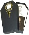 Coffin of Fools