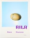 Rinko Kawauchi - Aila