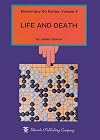 Life and Death