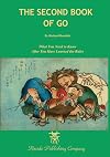 The Second Book of Go (Beginner and Elementary Go Books)