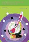 Graded Go Problems for Beginners, Vol. 2: Elementary Problems, 25 Kyu to 20 Kyu
