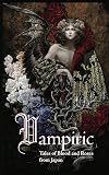 Vampiric: Tales of Blood and Roses from Japan