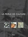 CULTURED PEARLS - The First Hundred Years