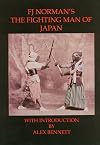 FJ Norman's The Fighting Man of Japan