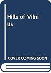 Hills of Vilnius