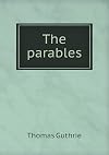 The parables