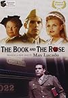 Treasured Stories Collection: The Book and the Rose - A Max Lucado Story