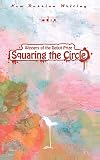 Squaring the Circle: Short Stories By Winners of the Debut Prize