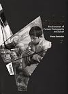 Faces of Esfahan : the evolution of portrait photography in Esfahan