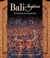 Bali Inspires: The Rudana Art Collection