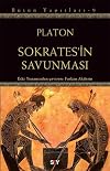 Sokrates'in Savunmasi