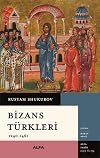 Bizans Türkleri