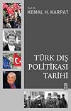 Turk Dis Politikasi Tarihi