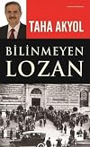 Bilinmeyen Lozan