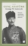 Genc Ataturk