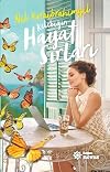 Kelebeฤin Hayat Sฤฑrlarฤฑ (Turkish Edition)