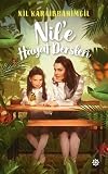 Nil'e Hayat Dersleri (Turkish Edition)