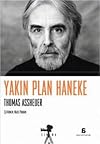 Yakin Plan Haneke