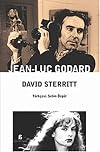Jean - Luc Godard