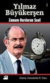 Zamani Durduran Saat- Yilmaz Buyukersen