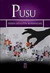 Pusu - Derin Devlet Kurbanlari