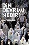 Din Devrimi Nedir?