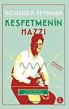 Kesfetmenin Hazzi