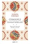 Osmanli Zanaatkarlari