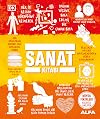 Sanat Kitabi