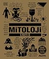 Mitoloji Kitabi