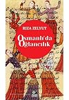 Osmanliโda Oglancilik