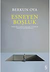 Esneyen Bosluk