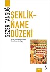 Şenlikname Düzeni