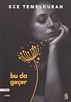 Bu da Geçer