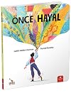 Önce Hayal