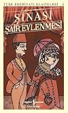 Sair Evlenmesi (Günümüz Türkcesiyle)