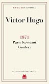 1871 Paris Komünü Günleri