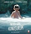 Nehir Gibi Konuşurum