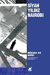 Siyah Yildiz Nairobi