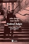 Yedinci Adam