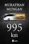 995 Km