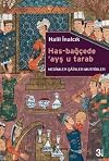 Has-Bagcede Ays u Tarab