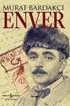 Enver (Paperback)
