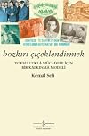 Bozkırı çiçeklendirmek : yoksullukla mücadele için bir kalkınma modeli