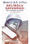 Gelibolu Savunmasi
