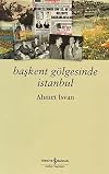 Baskent Golgesinde Istanbul