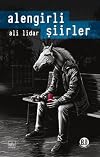 Alengirli Siirler